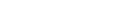 trait h1.svg copie