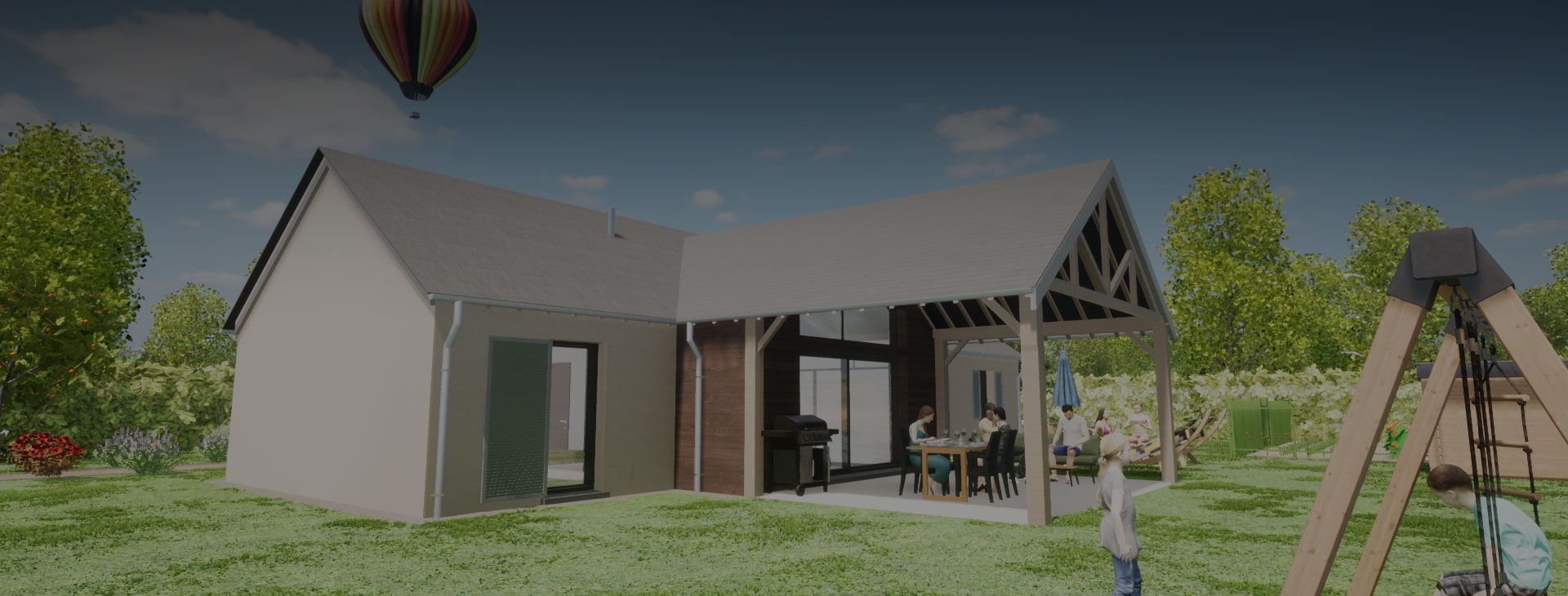 entete permis construire